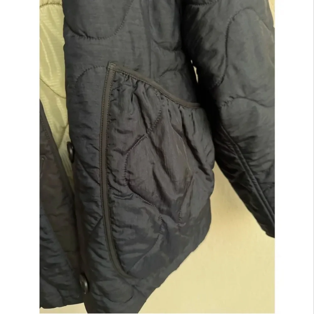 Marfa Stance Jacket - Picture 3 of 10